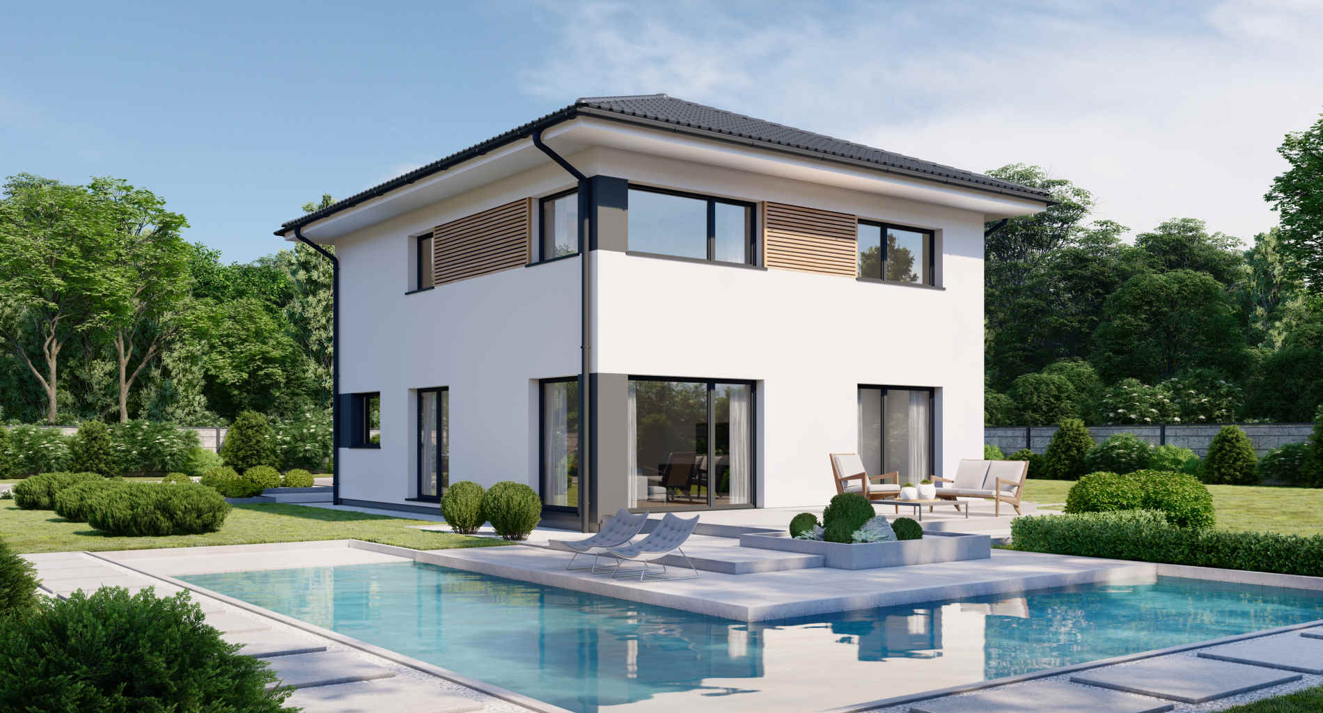 start-danwood-haus-mit-pool-1900px